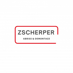ZSCHERPER-5
